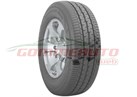 COP. 215/75R16C  TOYO  NANOENERGY VAN             116R